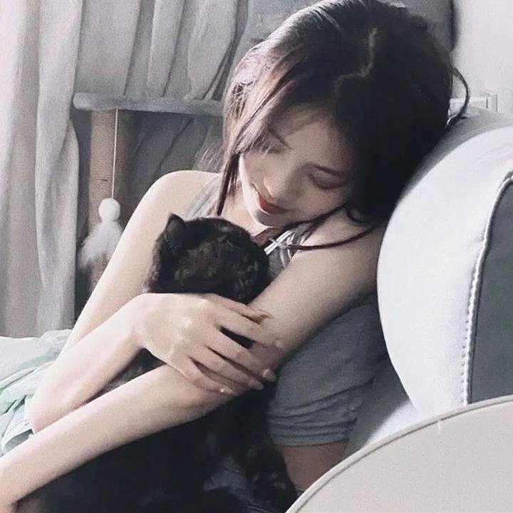 金牌红娘 在线观看