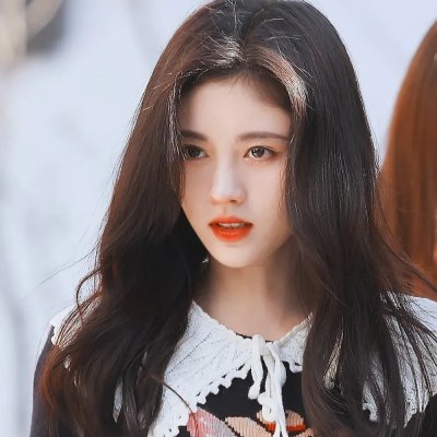 丑女之战 在线观看