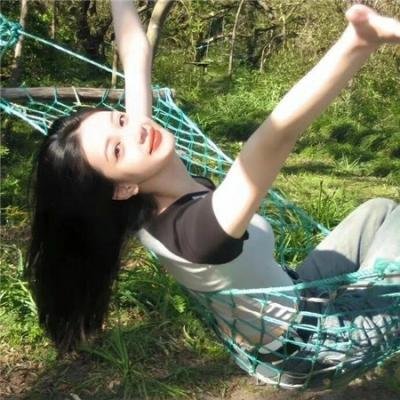 摩斯探长前传第九季