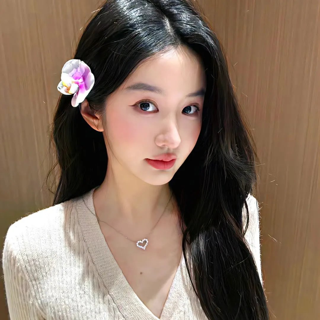 猫和老鼠:火星之旅