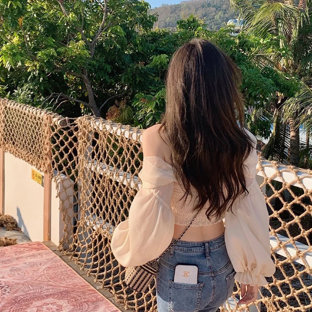 名侦探柯南：通向天国的倒计时